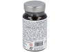 Mundo Natural Enzivita 30 Capsulas
