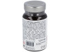 Mundo Natural Enzivita 30 Capsulas