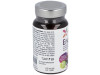 Mundo Natural Enzivita 30 Capsulas