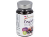 Mundo Natural Enzivita 30 Capsulas