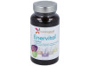 Mundo Natural Enervital Capilar 60 Caps - Mundonatural
