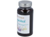 Mundo Natural Enervital Capilar 60 Caps - Mundonatural