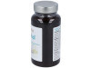 Mundo Natural Enervital Capilar 60 Caps - Mundonatural