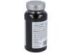 Mundo Natural Enervital Capilar 60 Caps - Mundonatural