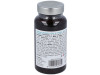 Mundo Natural Enervital Capilar 60 Caps - Mundonatural