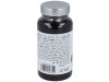 Mundo Natural Enervital Capilar 60 Caps - Mundonatural