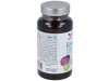 Mundo Natural Enervital Capilar 60 Caps - Mundonatural