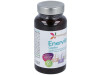 Mundo Natural Enervital Capilar 60 Caps - Mundonatural