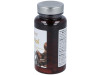 Mundo Natural Enervital Canosin 60 Caps