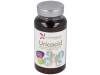 Mundo Natural Uricacid 60 Caps - Mundonatural