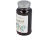 Mundo Natural Uricacid 60 Caps - Mundonatural