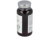 Mundo Natural Uricacid 60 Caps - Mundonatural