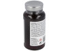 Mundo Natural Uricacid 60 Caps - Mundonatural