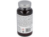 Mundo Natural Uricacid 60 Caps - Mundonatural