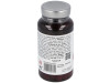 Mundo Natural Uricacid 60 Caps - Mundonatural