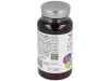 Mundo Natural Uricacid 60 Caps - Mundonatural