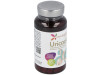 Mundo Natural Uricacid 60 Caps - Mundonatural