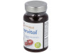 Enervital Hierro 30caps - Mundonatural