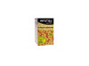 Nutriben Potitos Manzana, Naranja, Platano Y Pera Willians (1 Envase 235 G)