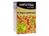Mundonatural Complemento Alimenticio Potenses 30 Caps