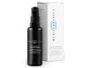 Mediterraneus Crema Antiarrugas 50Ml.