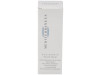 Mediterraneus Serum Facial 30Ml.