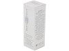 Mediterraneus Serum Facial 30Ml.