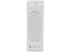 Mediterraneus Serum Facial 30Ml.