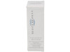 Mediterraneus Serum Facial 30Ml.