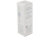 Mediterraneus Serum Facial 30Ml.