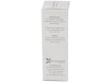 Mediterraneus Serum Facial 30Ml.