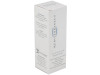 Mediterraneus Serum Facial 30Ml.