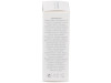 Mediterraneus Contorno De Ojos 15Ml.