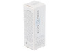 Mediterraneus Contorno De Ojos 15Ml.