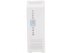 Mediterraneus Contorno De Ojos 15Ml.