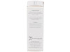 Mediterraneus Contorno De Ojos 15Ml.