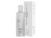 Mediterraneus Bio Oil Agua Micelar 150Ml.