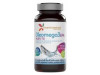 Oleomega 3 Epa 30caps - Mundonatural