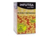 Mundonatural Varifin Crema 200Ml