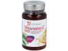 Vitanano C 1062 Liposomada 30caps - Mundonatural