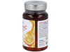 Vitanano C 1062 Liposomada 30caps - Mundonatural