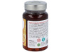 Vitanano C 1062 Liposomada 30caps - Mundonatural