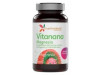 Vitanano Magnesio Liposomado 30caps - Mundonatural