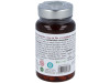 Vitanano Zinc Liposomado 30caps - Mundonatural