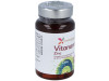 Vitanano Zinc Liposomado 30caps - Mundonatural