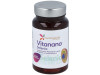 Mundo Natural Vitanano Liposomado Selenio 30caps - Mundonatural