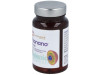 Mundo Natural Vitanano Liposomado Selenio 30caps - Mundonatural