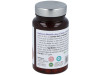 Mundo Natural Vitanano Liposomado Selenio 30caps - Mundonatural