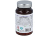 Mundo Natural Vitanano Liposomado Selenio 30caps - Mundonatural