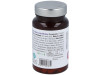 Mundo Natural Vitanano Liposomado Selenio 30caps - Mundonatural